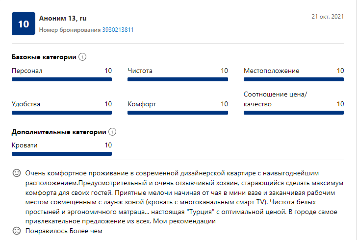 Скриншот 20-04-2022 14.29.41